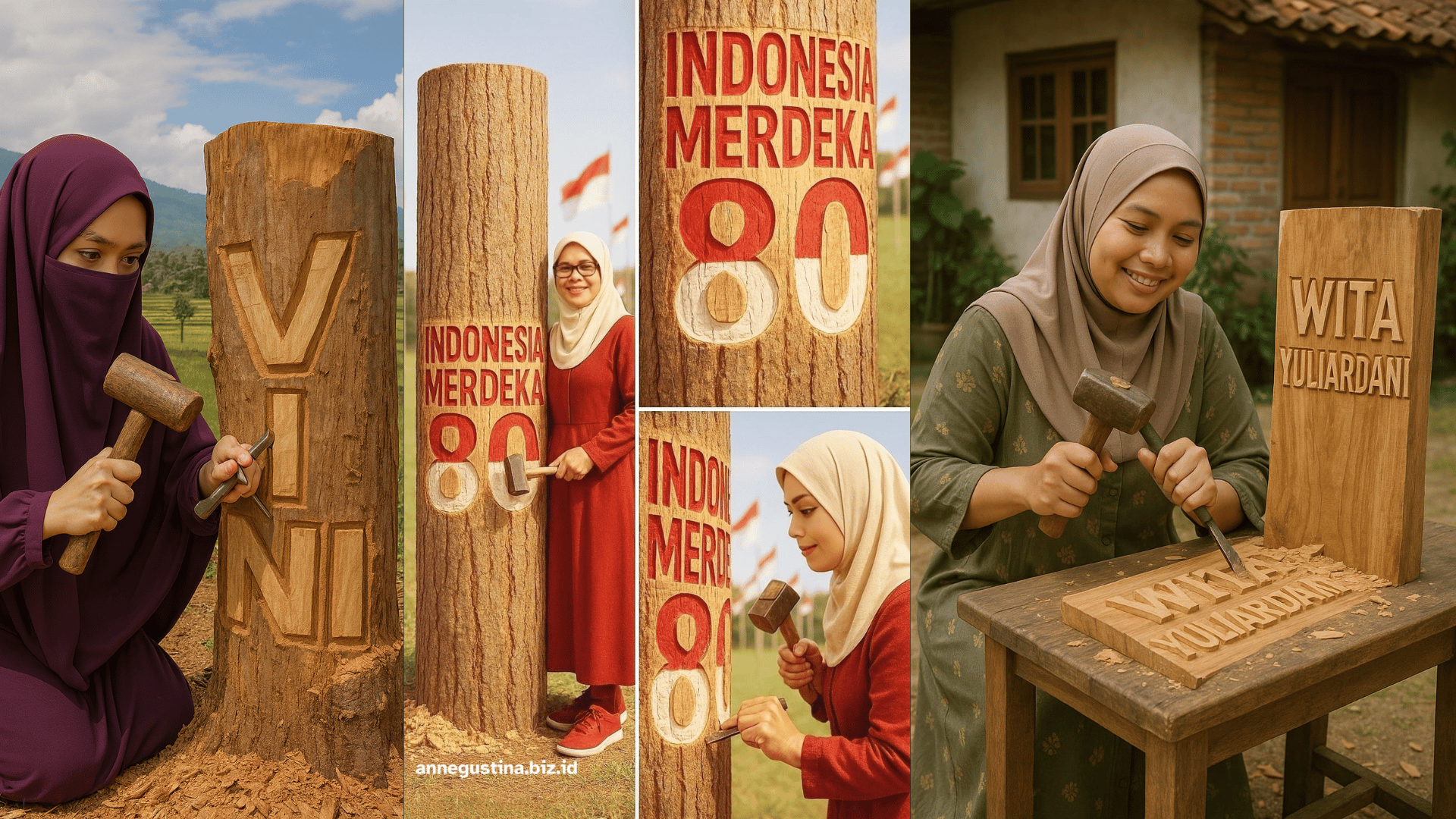 Gambar produk